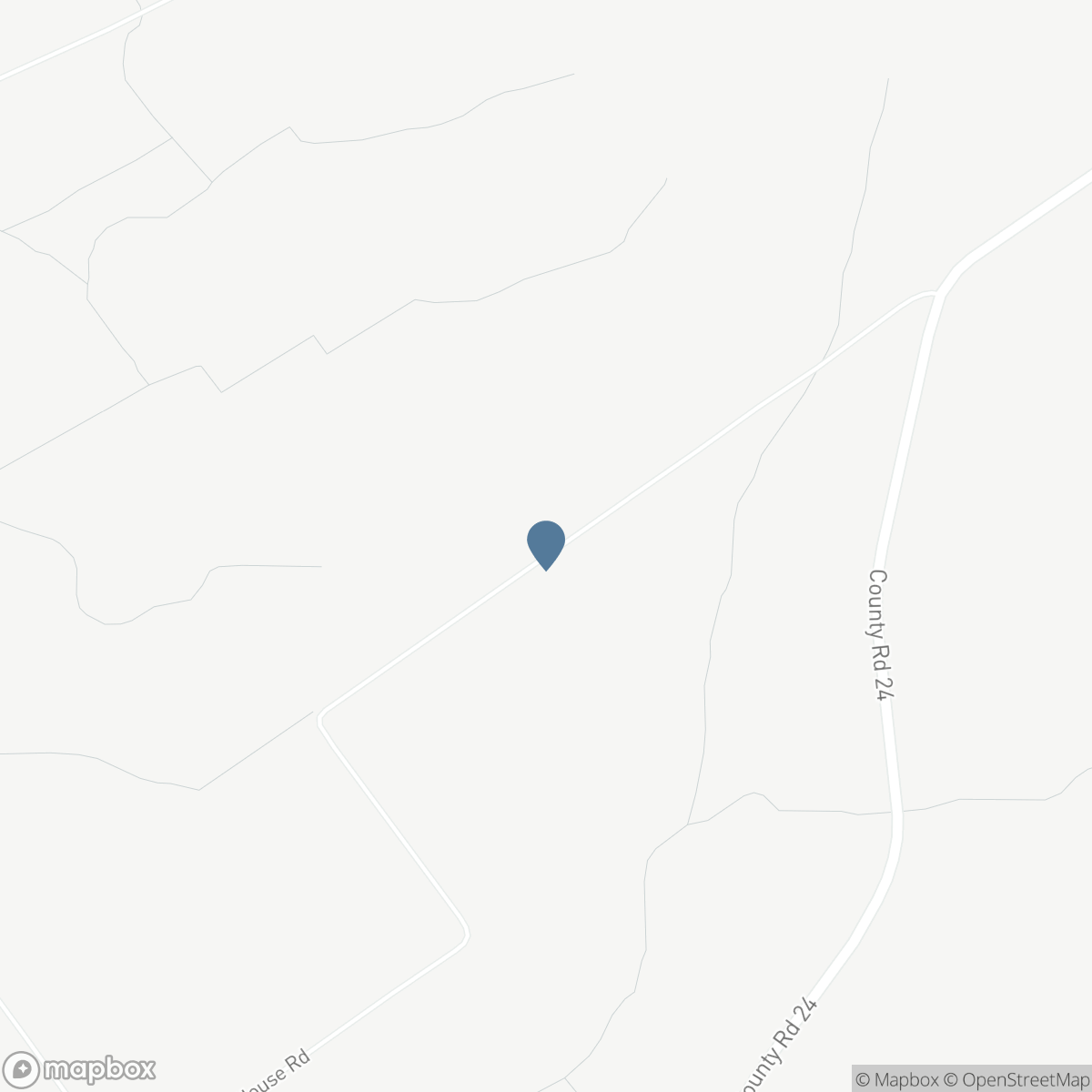 168 SCHOOLHOUSE ROAD, Hillier, Ontario K0K 2P0